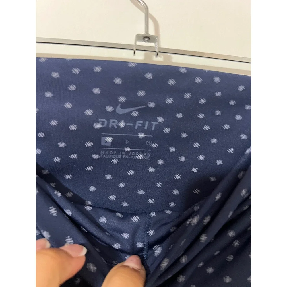 Nike leggings womens